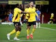 Tuesday's Championship predictions including Watford vs. Norwich City