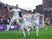 Leeds boost survival hopes with thrilling win at 10-man Wolves