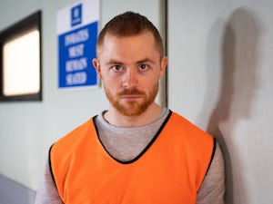 Picture Spoilers: Next week on Hollyoaks (April 3-7)