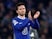 Lampard admits Chilwell could miss rest of season