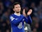 Chelsea confirm new Ben Chilwell contract