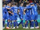 Preview: Bosnia-Herzegovina vs. Luxembourg - prediction, team news, lineups