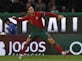 Portugal's Cristiano Ronaldo to make history at Euro 2024