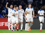 Preview: England vs. Ukraine - prediction, team news, lineups