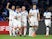 Kane makes history as 10-man England edge past Italy
