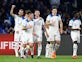 Preview: England vs. Ukraine - prediction, team news, lineups