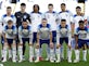 England confirm 23-man squad for Under-21 European Championships