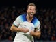 Harry Kane: 'Breaking England record means everything to me'