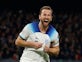 Harry Kane: 'Breaking England record means everything to me'