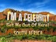 In Pictures: First nine celebrities confirmed for I'm A Celebrity... South Africa