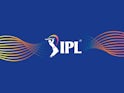 IPL logo 2023