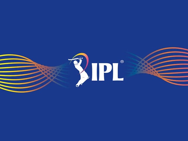 Sky Sports signs four year-deal for Indian Premier League