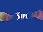 IPL logo 2023