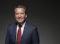 Jeff Stelling Sky headshot 2017