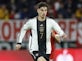 Kai Havertz, Nico Schlotterbeck withdraw from Germany squad ahead of Belgium clash