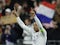 Kylian Mbappe drops further hint over Paris Saint-Germain stay