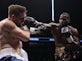 <span class="p2_new s hp">NEW</span> Lawrence Okolie defends WBO cruiserweight world title in scrappy display versus David Light