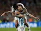 Lionel Messi reaches career milestone in Argentina's homecoming