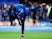 Kante returns for Chelsea in behind-closed-doors friendly