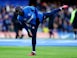 N'Golo Kante returns for Chelsea in behind-closed-doors friendly