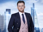 Reece Donnelly to feature in The Apprentice final