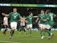 Preview: Republic of Ireland vs. Gibraltar - prediction, team news, lineups