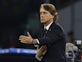 Ex-Italy boss Roberto Mancini 'in advanced talks to become Saudi Arabia manager'