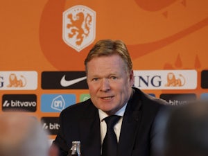 Preview: Netherlands vs. Gibraltar - prediction, team news, lineups