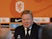Netherlands vs. Gibraltar - prediction, team news, lineups
