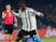 Chelsea, Man City, Newcastle 'keen on Samuel Iling-Junior'