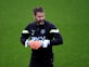 Scott Carson signs new Manchester City contract 