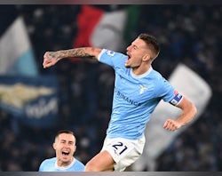 Arsenal 'could sign Milinkovic-Savic for £35m this summer'