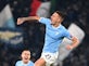 Lazio chief admits Manchester United-linked Sergej Milinkovic-Savic could leave