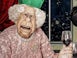 ITV 'ditched Spitting Image episodes after The Queen's death'