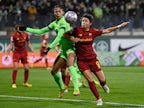 Preview: Roma Women vs. Barcelona Women - prediction, team news, lineups