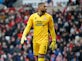 Leicester City 'on brink of Zack Steffen signing'