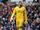 Zack Steffen has 'no plans' to return to Man City