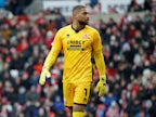 Middlesbrough loanee Zack Steffen has 'no plans' to return to Manchester City