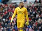 Middlesbrough loanee Zack Steffen has 'no plans' to return to Manchester City
