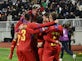 Preview: Andorra vs. Kosovo - prediction, team news, lineups