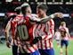 Preview: Real Valladolid vs. Atletico Madrid - prediction, team news, lineups