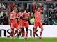 Bayern Munich blitz Borussia Dortmund in Thomas Tuchel's first game