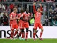 Saturday's Bundesliga predictions including Mainz vs. Bayern Munich