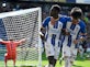 Brighton & Hove Albion and Brentford share the spoils in six-goal thriller
