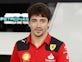 Ferrari's F1 struggles hurting Monza, Imola