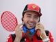 Leclerc could escape Ferrari contract - Marko