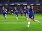 Preview: Chelsea Women vs. Liverpool Women - prediction, team news, lineups