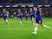 Aston Villa vs. Chelsea Women - prediction, team news, lineups