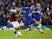 Chelsea suffer Marc Cucurella injury setback