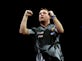 Stephen Bunting, Chris Dobey make statements in World Championship last-32 wins